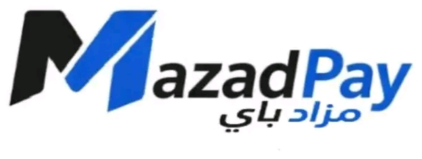 MazadPay